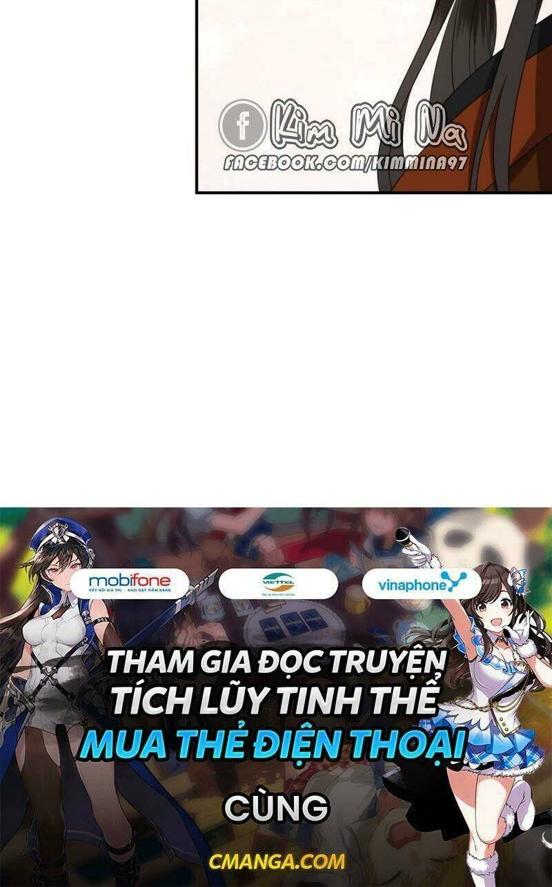 Vương Gia Kiêu Ngạo Quá Khó Cua: Chapter 111