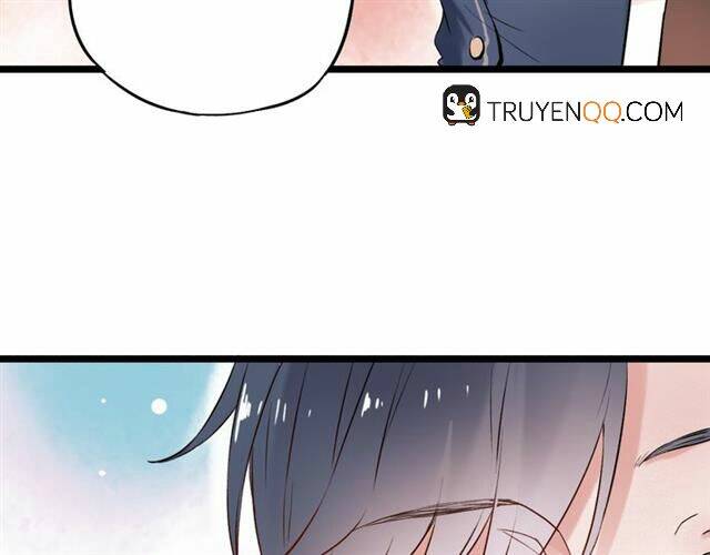 Trạch Thượng Tịch Mịch Huỳnh Hỏa: Chapter 11