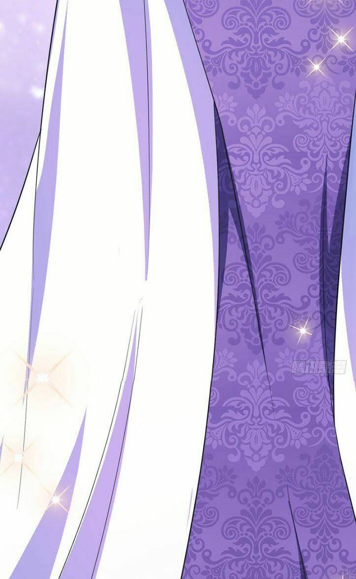 Yêu Giả Vi Vương: Chapter 75