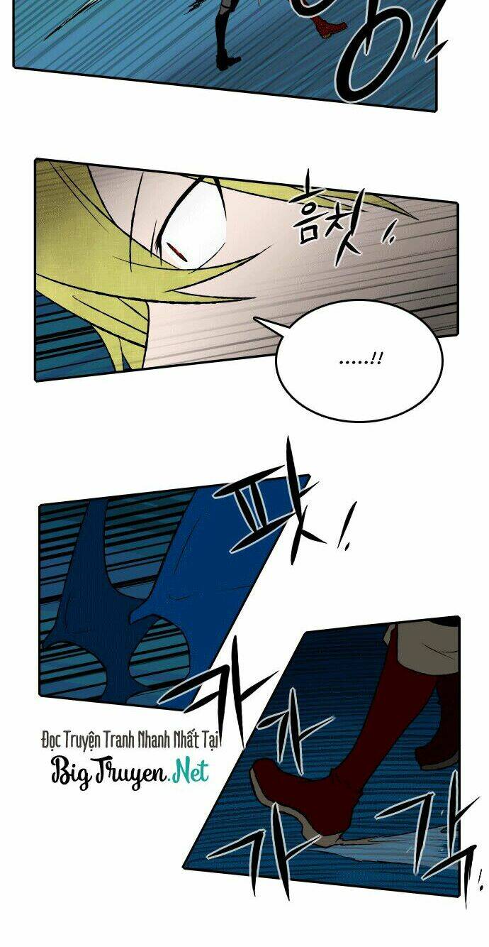 Niflheim: Chapter 25