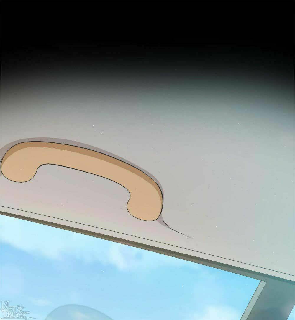 Đối Nhĩ Duy Mệnh Thị Tòng: Chapter 7