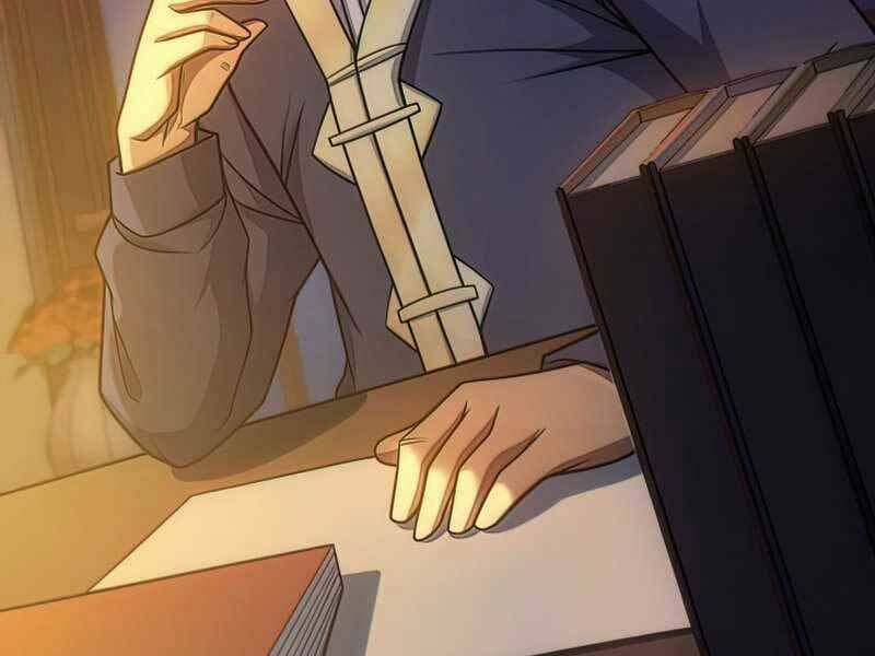 Tái Sinh Thành Công Chức Ở Một Thế Giới Xa Lạ: Chapter 36