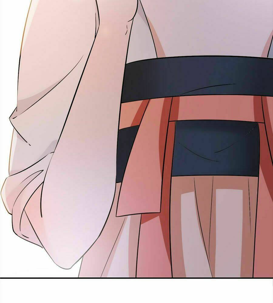 Vương Phi Có Chút Nghịch Ngợm: Chapter 5