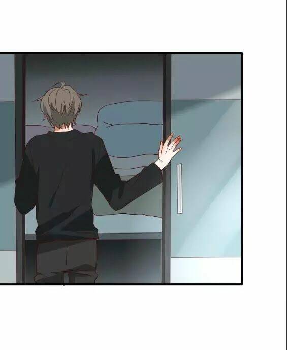 Tình Yêu Dưới Mái Hiên: Chapter 58