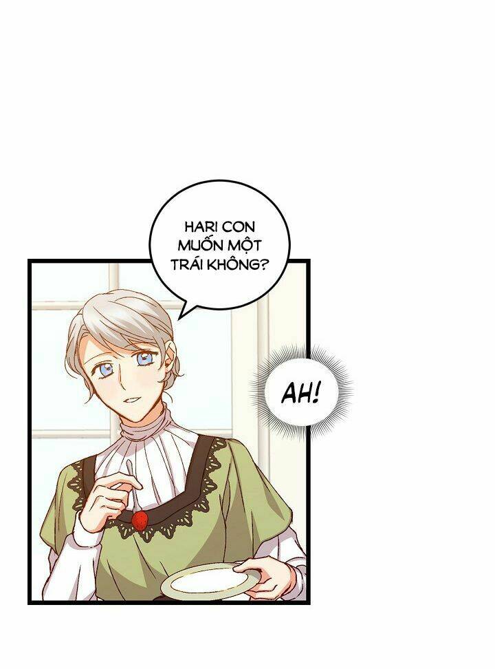 Đừng Chọc Đứa Em Gái Bé Bỏng Của Chúng Tôi: Chapter 15