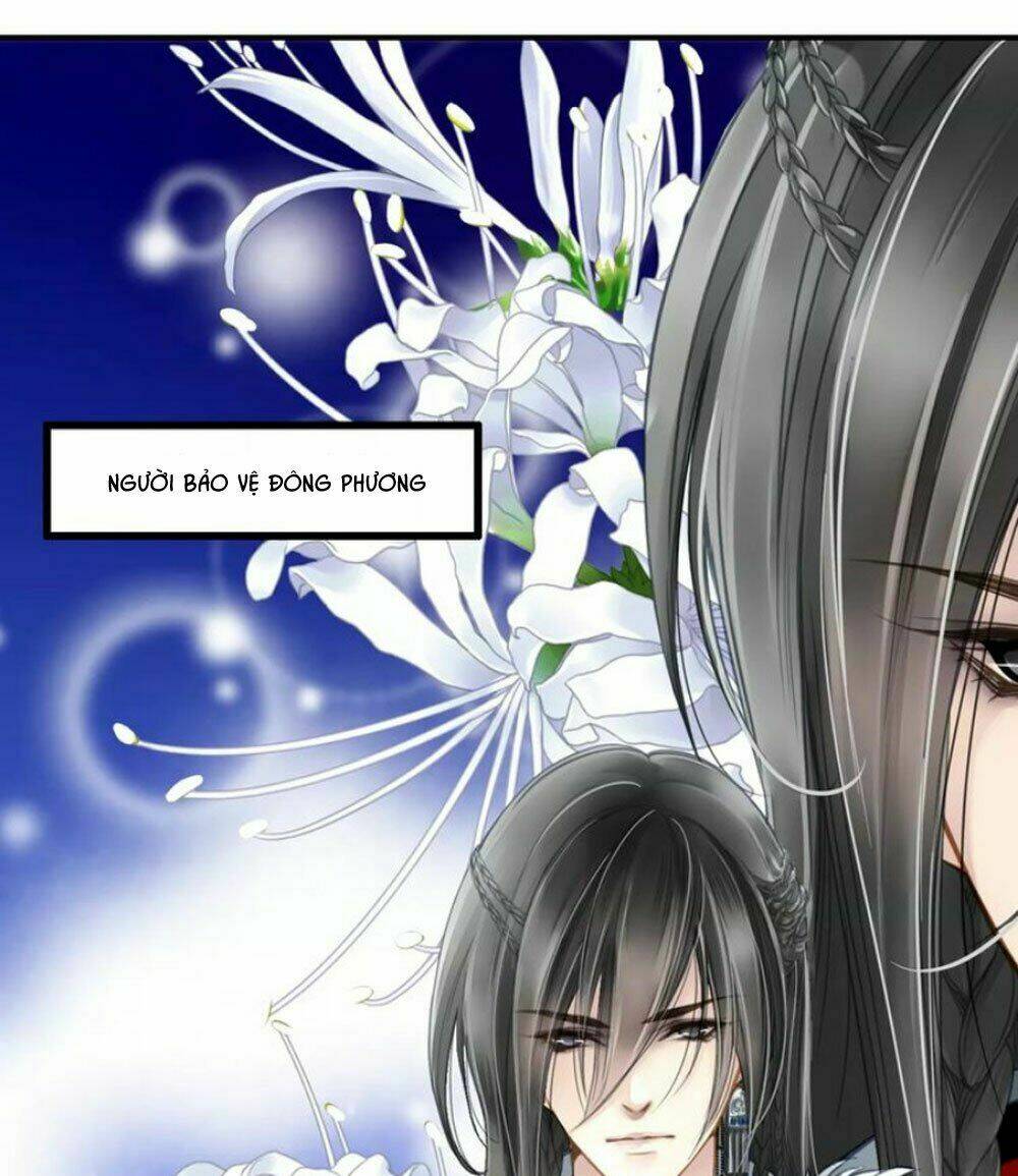 Siêu Sao Trứ Danh: Chapter 50