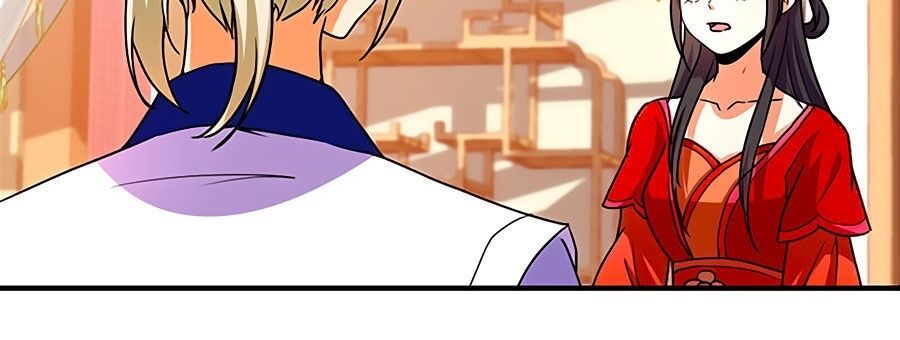 Vương Gia ! Ngươi Thật Bỉ Ổi !: Chapter 474