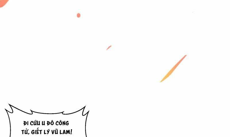 Đừng Phiền Ta Tu Tiên: Chapter 2