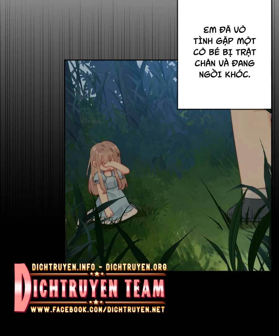 Boss Đại Nhân Là Nữ Thần?: Chapter 74