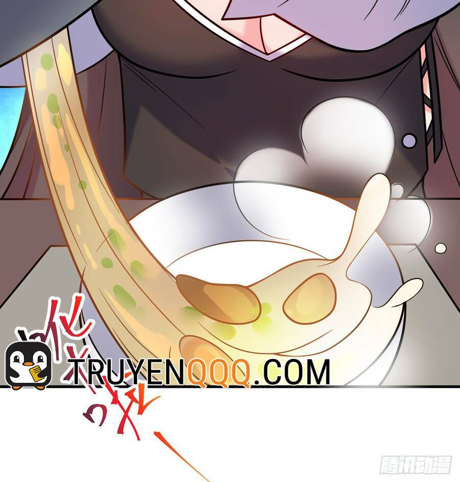 Nhặt Thuộc Tính Tại Trái Đất: Chapter 23
