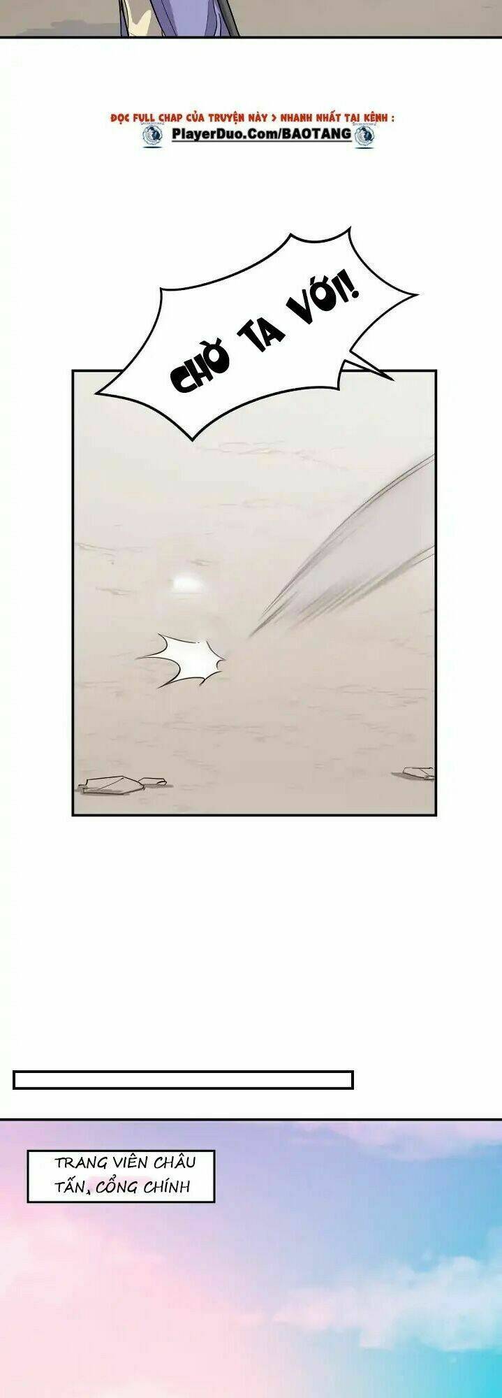 Trọng Sinh, Bất Khả Chiến Bại: Chapter 5