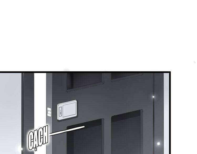 Nữ Hoàng Giá Đáo: Chapter 7