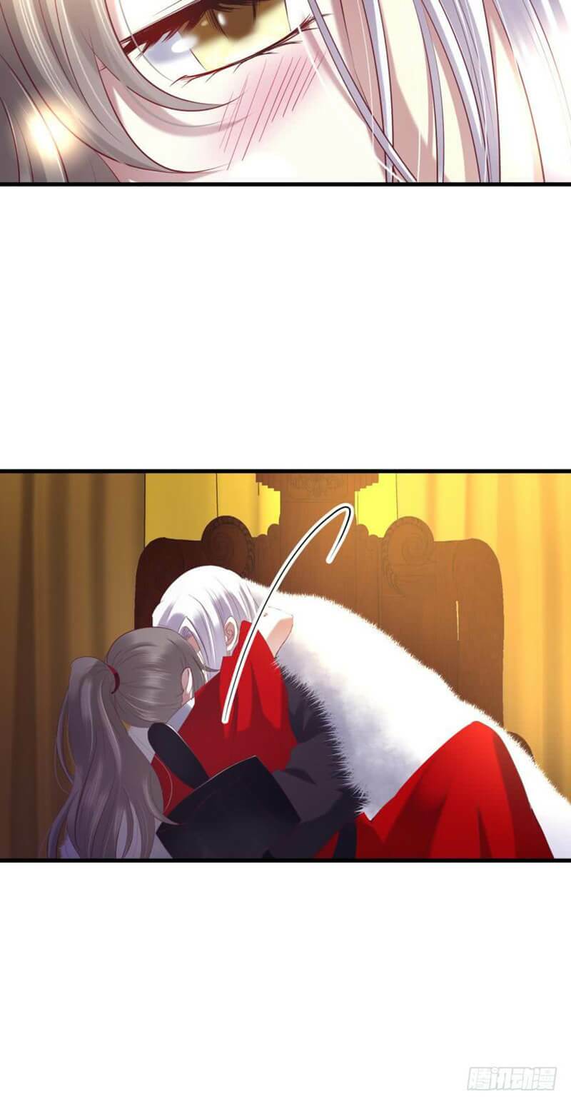 Một Vạn Tư Thế Công Lược Yêu Nam: Chapter 163