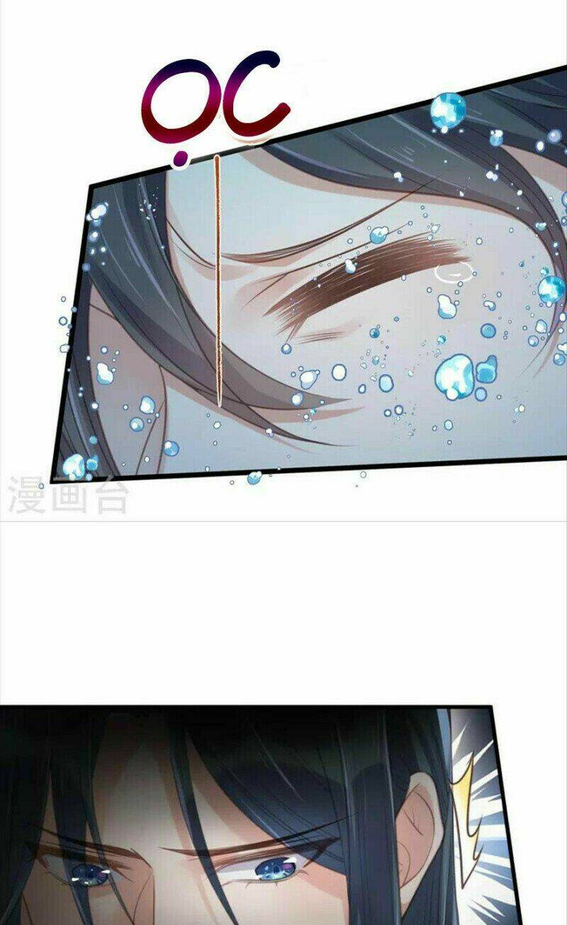 Nhật Kí Học Tập Của Hắc Liên Hoa: Chapter 54