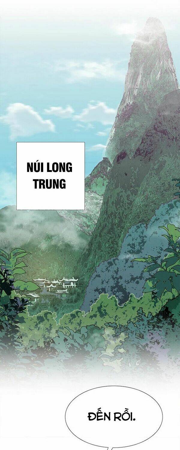 Học Sĩ Tái Sinh: Chapter 136.5
