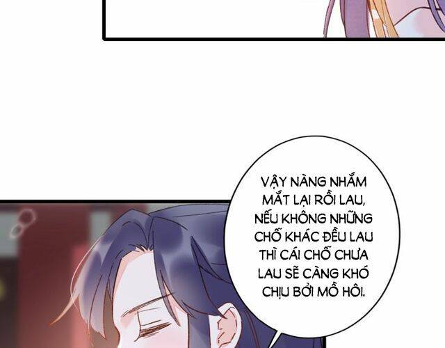Hoa Nhan Sách: Chapter 103