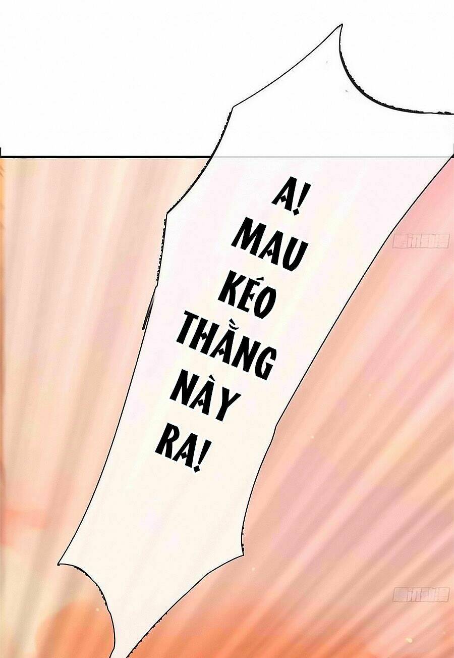 Hào Môn Tiểu Lãn Thê: Chapter 31