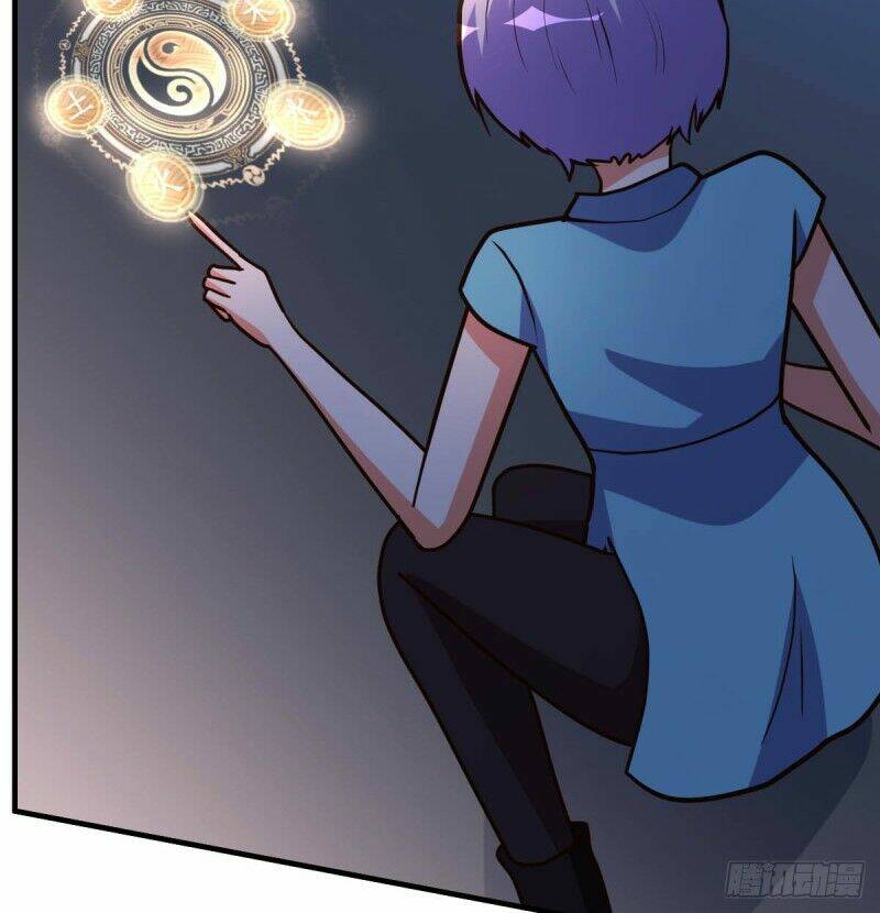 Trọng Sinh Tu Chân Tại Đô Thị: Chapter 94