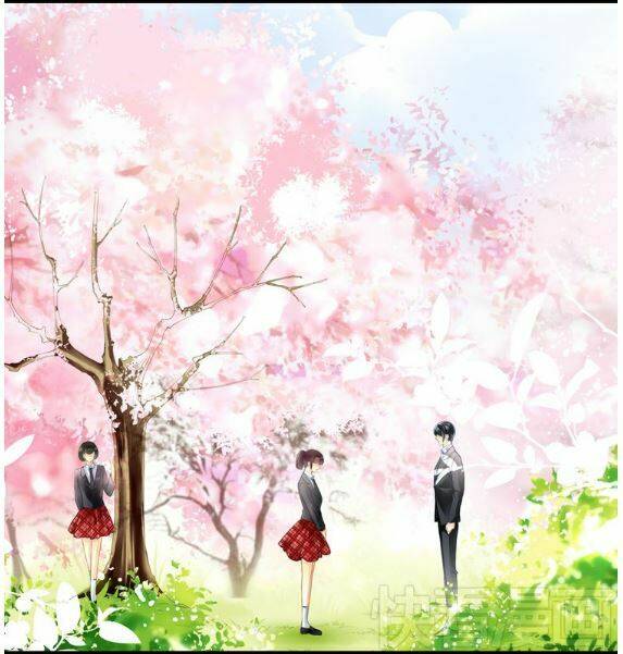 Siêu Sao Trứ Danh: Chapter 15