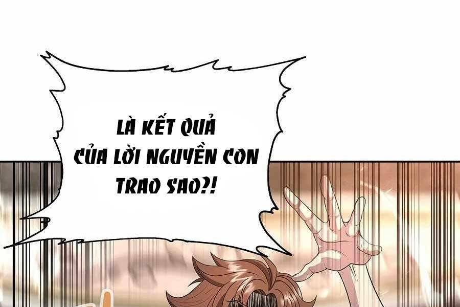Tên Lỗ Mãng Cấp 10 Của Gia Đình Hiệp Sĩ: Chapter 8