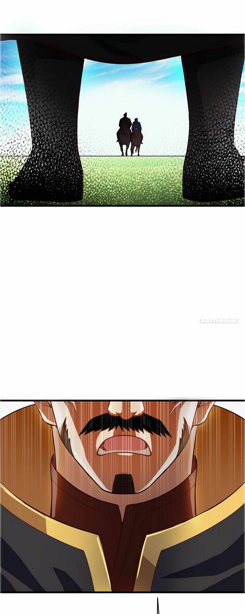 Yêu Giả Vi Vương: Chapter 52