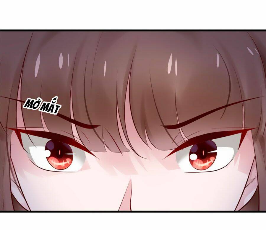 Nữ Đế Livestream Công Lược: Chapter 7