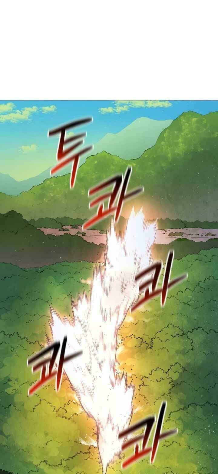 Phụng Tiên Trọng Sinh Ký: Chapter 4