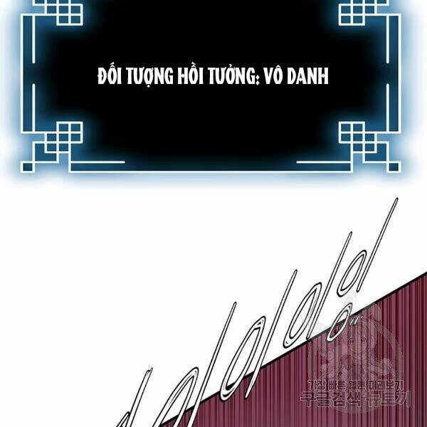 Các Chòm Sao Chỉ Chú Ý Mình Tôi: Chapter 26