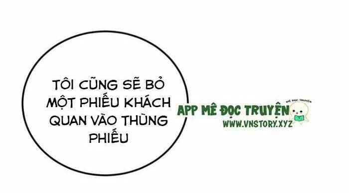 Thần Tượng Điểm Zero: Chapter 104