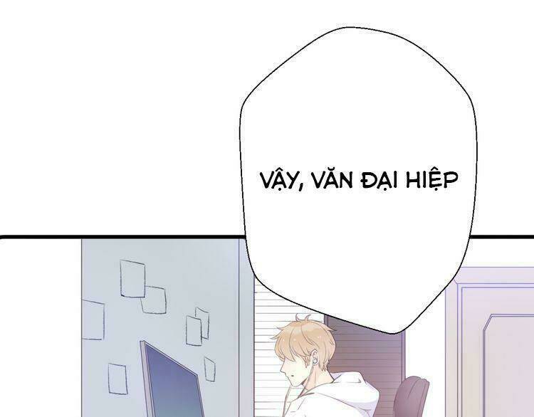 Cuộc Chiến Tình Yêu: Chapter 25