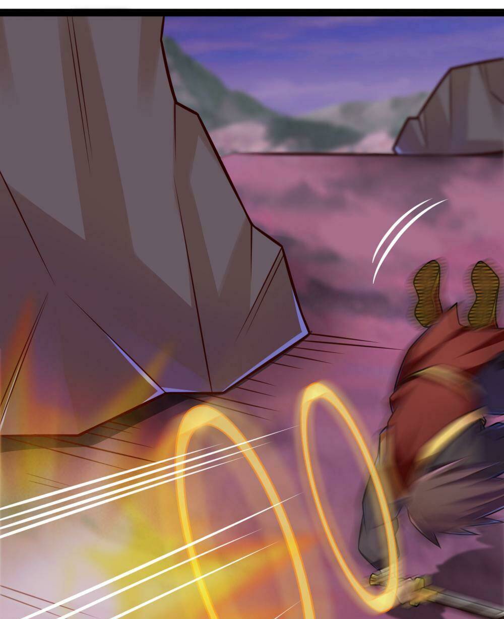 Tu Tiên Cuồng Thần: Chapter 78