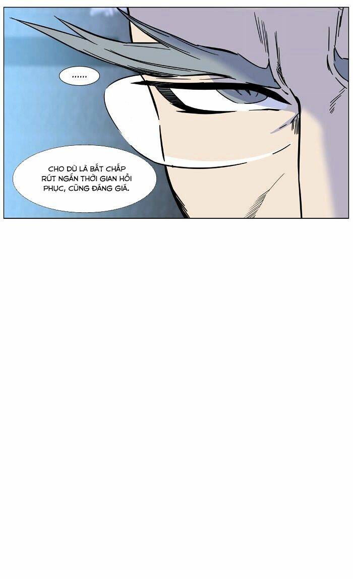 Ma Cà Rồng Quý Tộc: Chapter 473