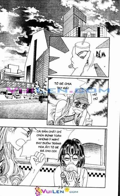 New Sexy Simpleton: Chapter 4