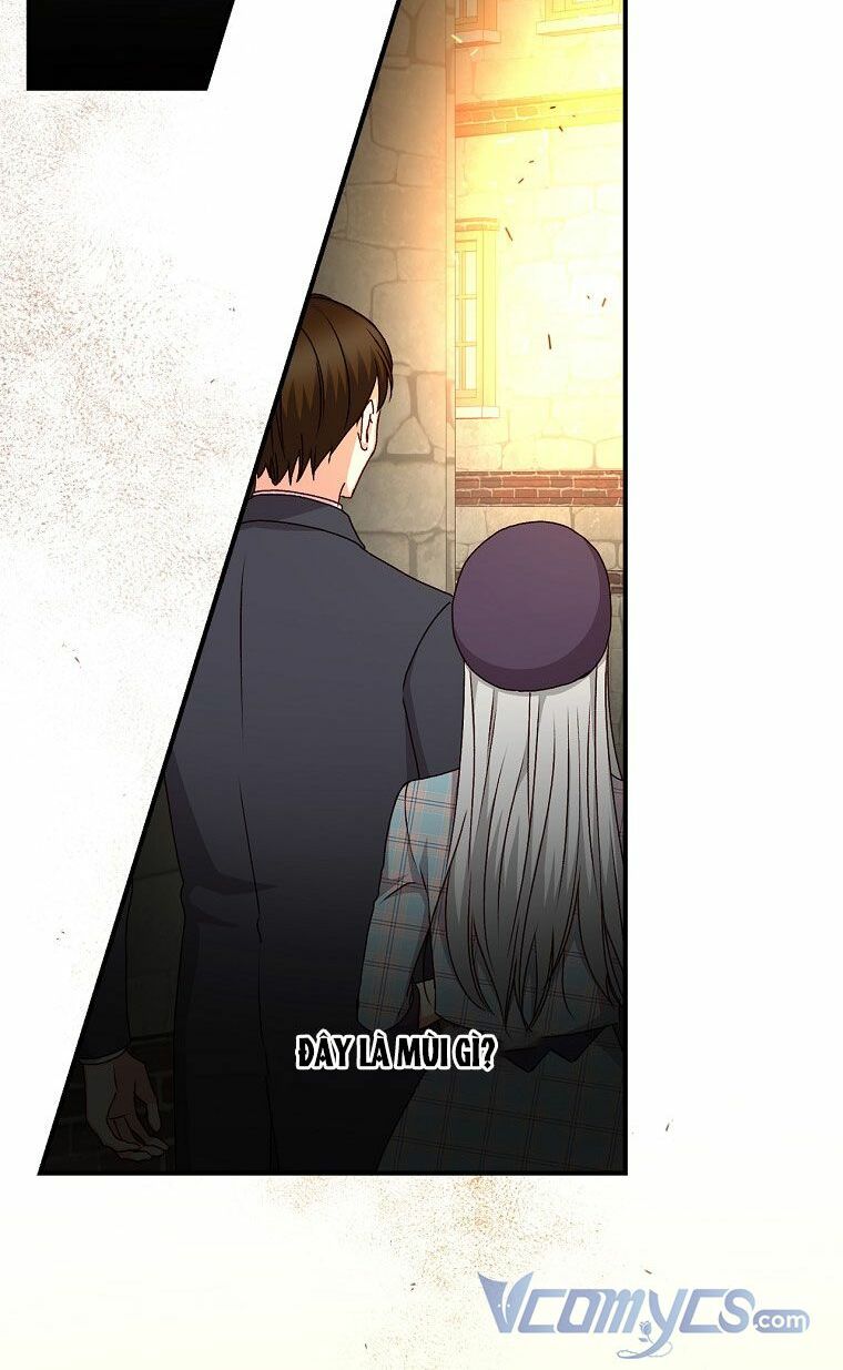 Đừng Chọc Đứa Em Gái Bé Bỏng Của Chúng Tôi: Chapter 88