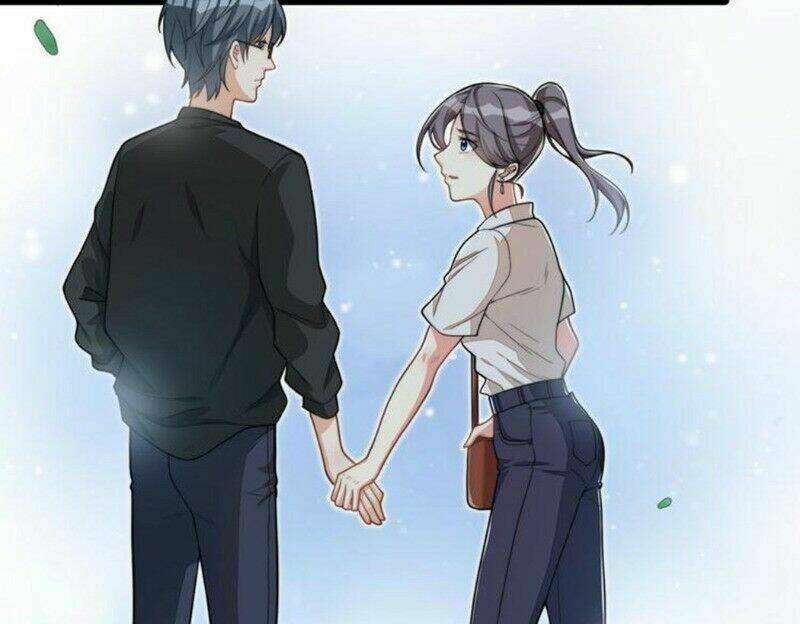 Anh Hùng Khốn Nạn: Chapter 8