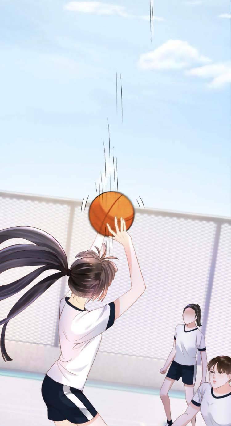 Dây Dưa Không Dứt: Chapter 9