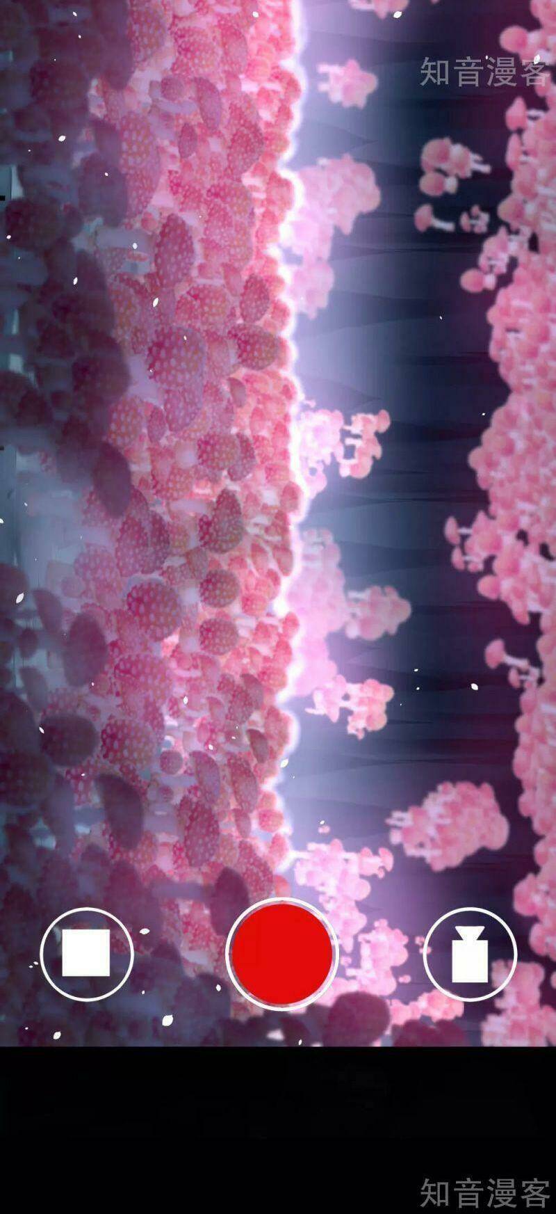 Vòng Bạn Bè Mạnh Nhất Của Tiên Giới: Chapter 47