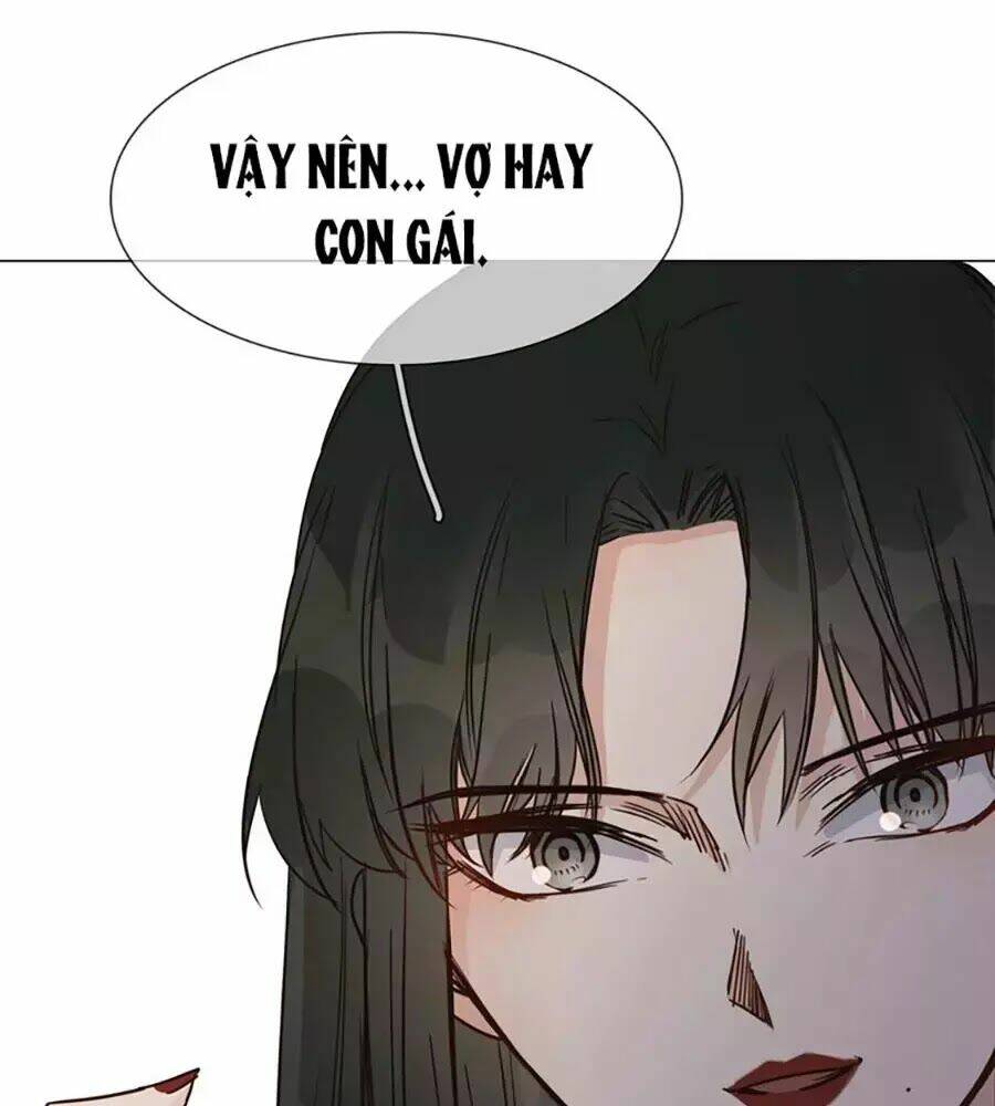 Ngôi Sao Vụn Vỡ: Chapter 24