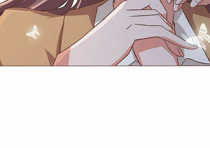 Tình Yêu Ba Tuyến: Chapter 15