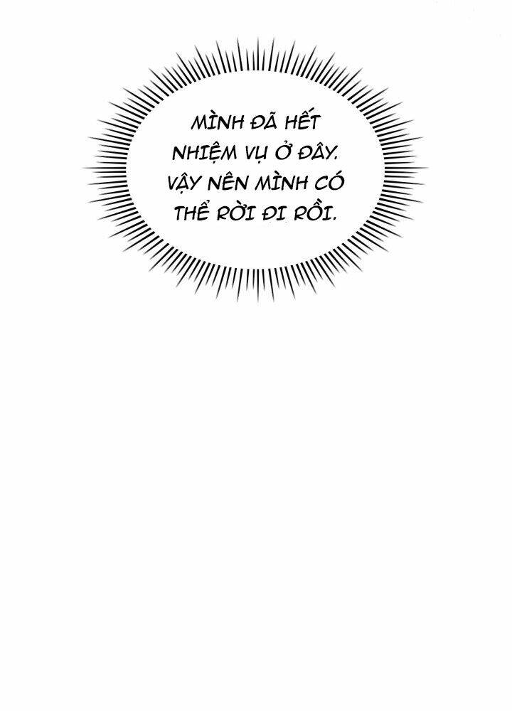 Kẻ Tạo Ra Nữ Phản Diện: Chapter 59.1