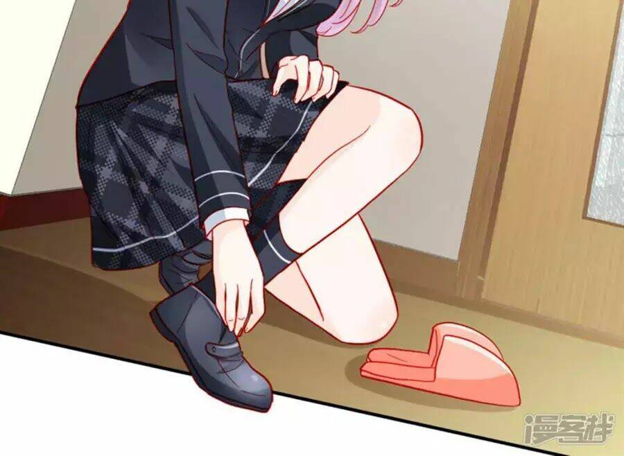 Tu La Thiếu Gia Quá Kiêu Ngạo: Chapter 104