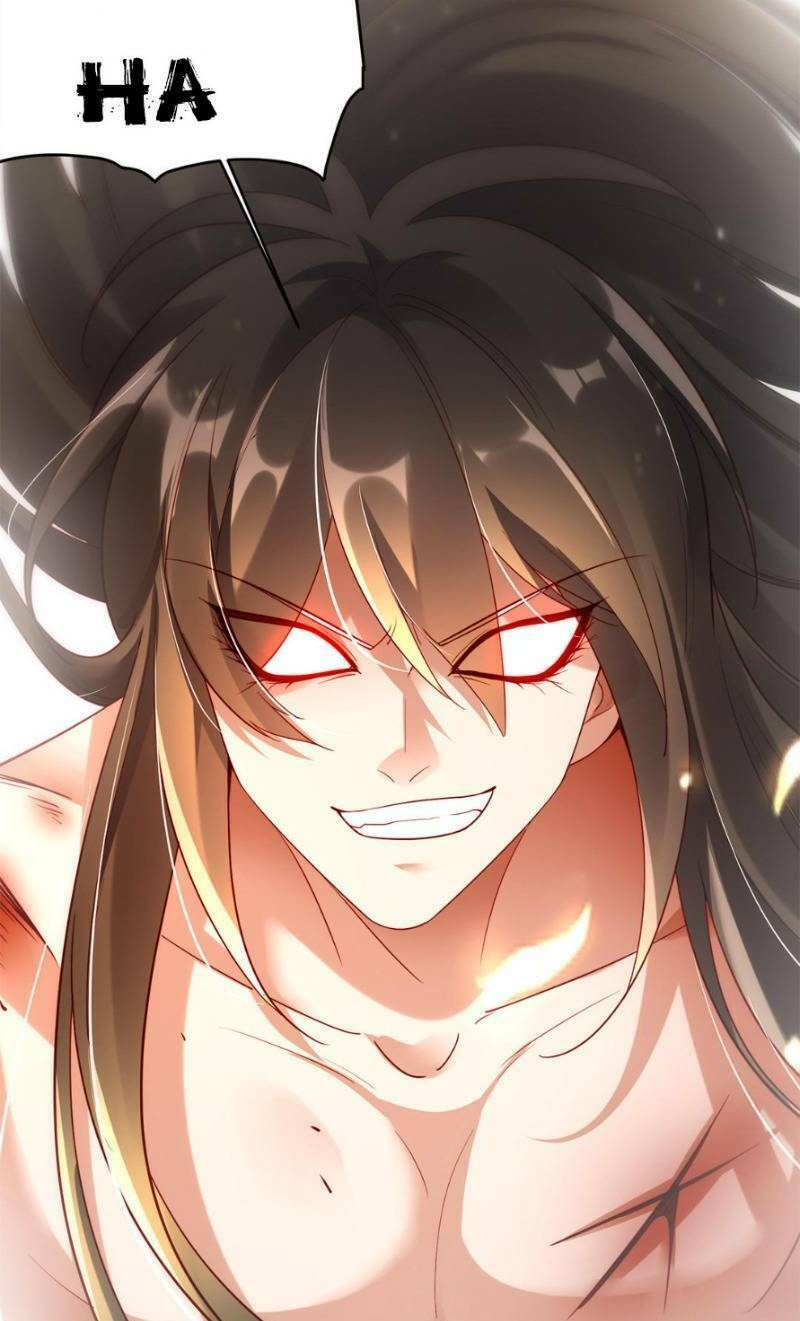 Thiên Kim Bất Hoán: Chapter 43