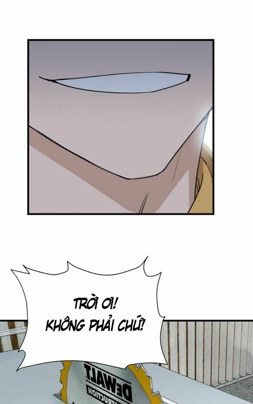 Hệ Thống Tu Tiên Mạnh Nhất: Chapter 10