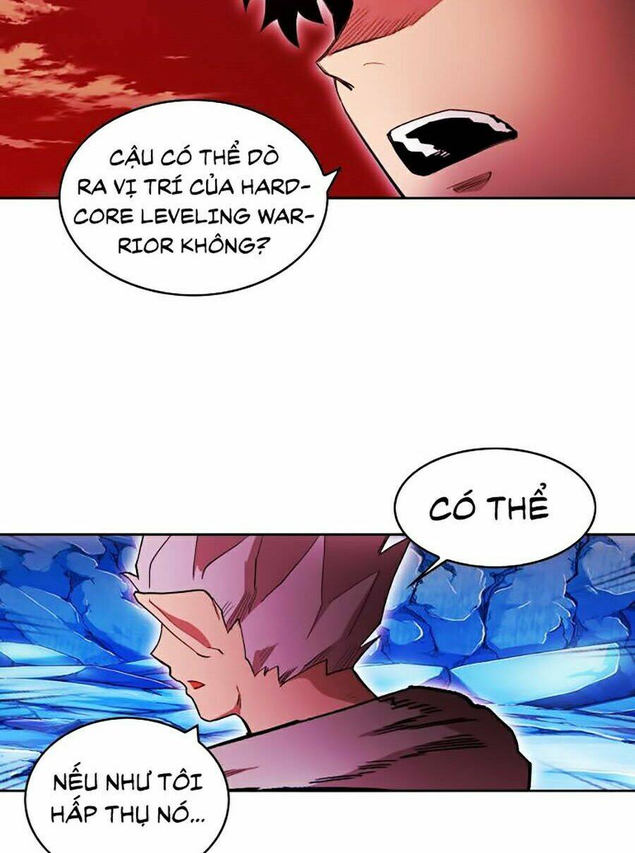 Hard Core Leveling Warrior Ss2: Chapter 70