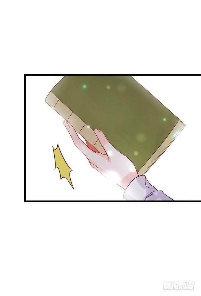 Hồ Tiên Hung Bạo: Chapter 53