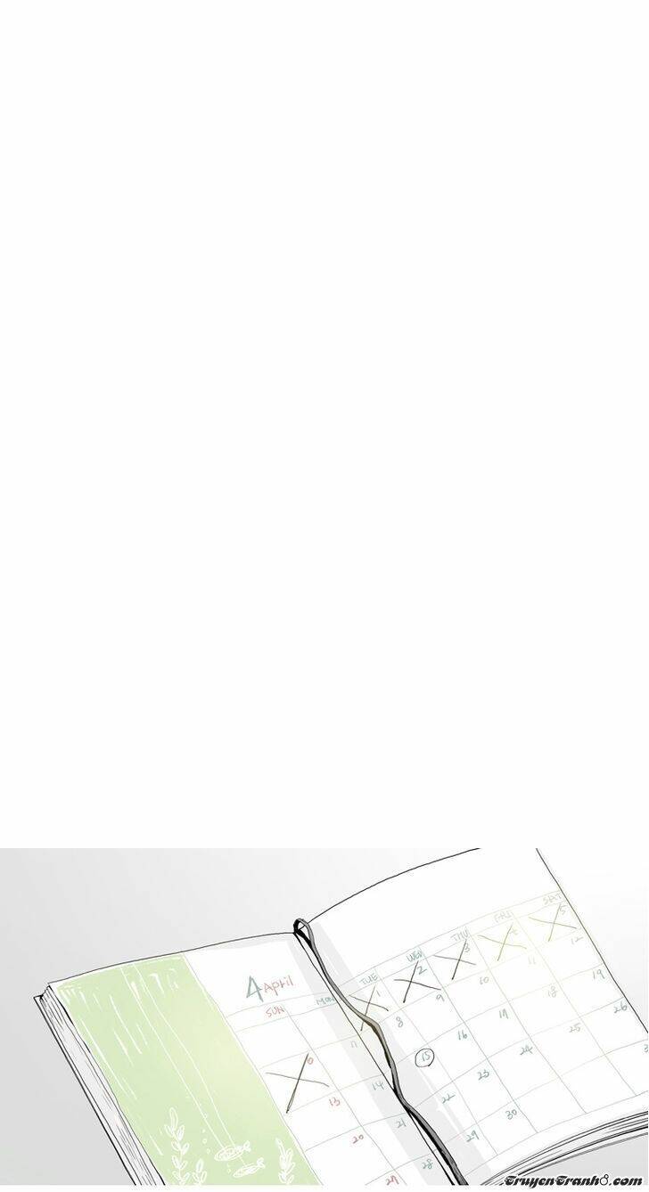 American Ghost Jack: Chapter 23