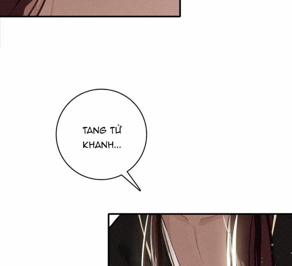 Đế Sư Tại Thượng: Chapter 26