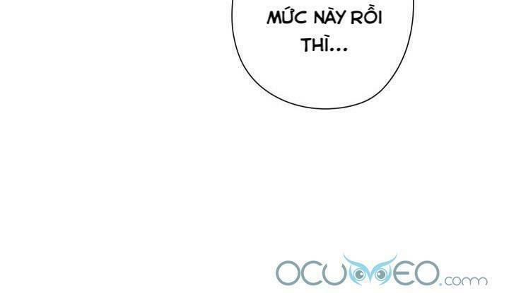 Gửi Đến Người Bạn Của Tôi: Chapter 10