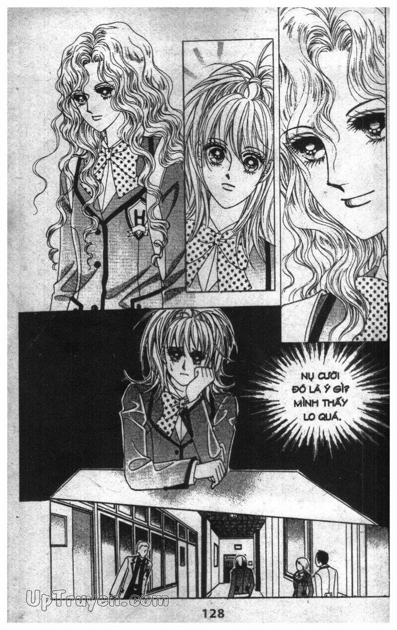 Dạ Khúc: Chapter 3