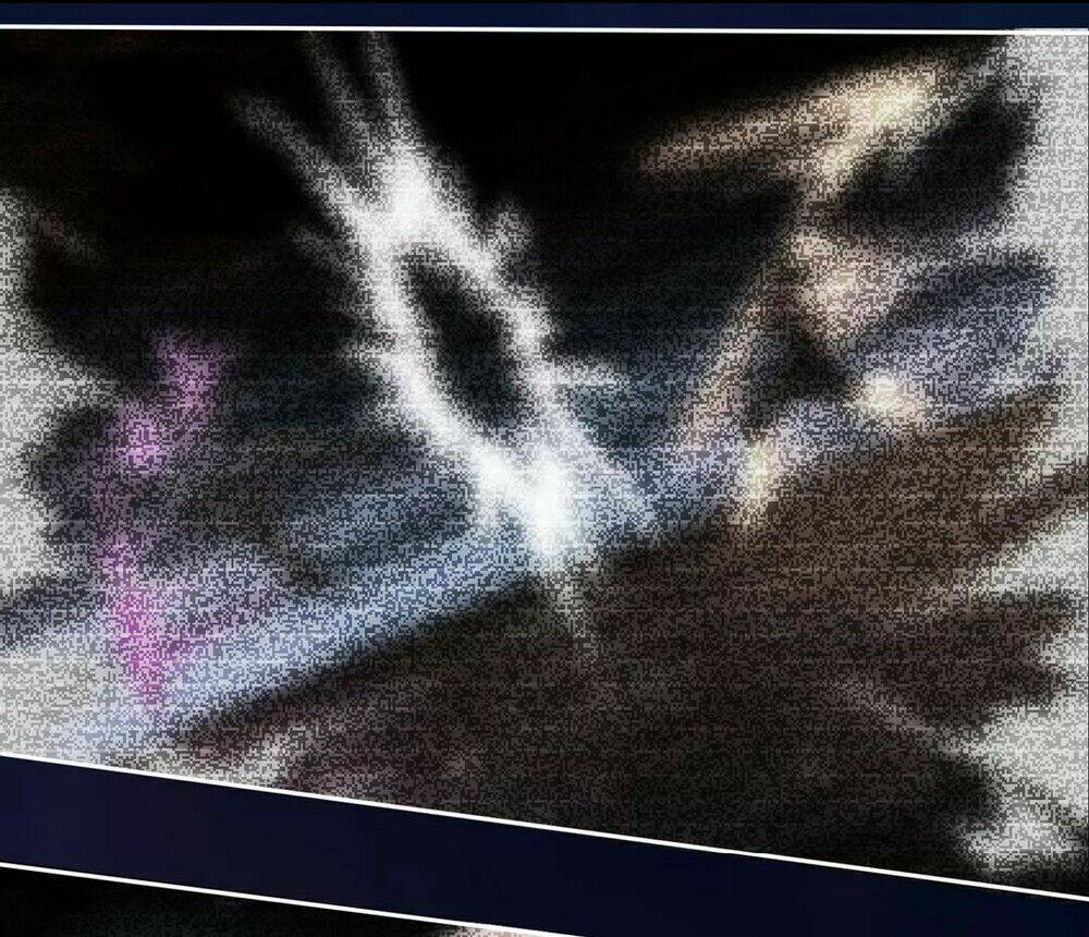 Đại Chiến Yêu Tinh: Chapter 3